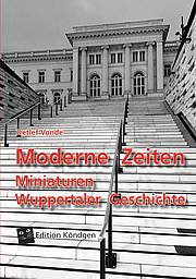 Moderne Zeiten