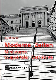Moderne Zeiten