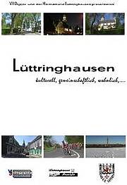 Lüttringhausen
