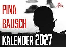 Pina Bausch 2027