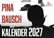 Pina Bausch 2027