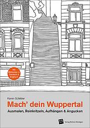 Mach’ dein Wuppertal