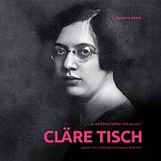 Cläre Tisch