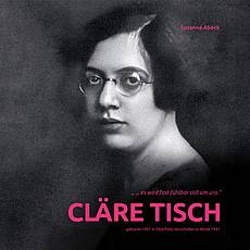 Cläre Tisch