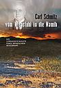 Carl Schmitz – vom Webstuhl in die Namib
