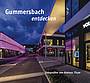 Gummersbach entdecken