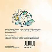 Die Wupperlinge Band 2: Viel Spaß mit dem Musikling