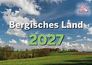 Bergisches Land 2027