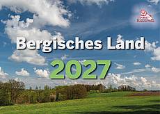 Bergisches Land 2027