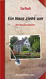 Ein Haus zieht um