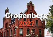 Cronenberg 2027