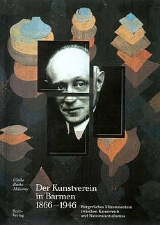 Der Kunstverein in Barmen 1866-1946