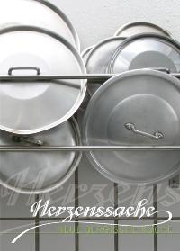 Herzenssache