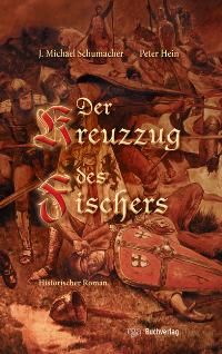 Der Kreuzzug des Fischers