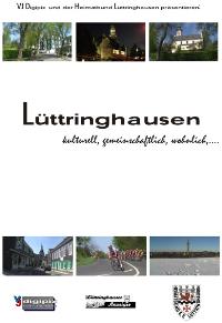 Lüttringhausen